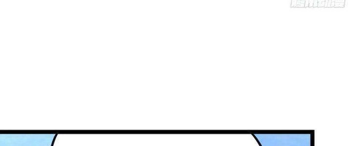 Ta Làm Kiêu Hùng Tại Dị Giới Chapter 614 - 29