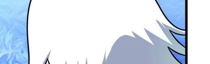 Ta Làm Kiêu Hùng Tại Dị Giới Chapter 614 - 30