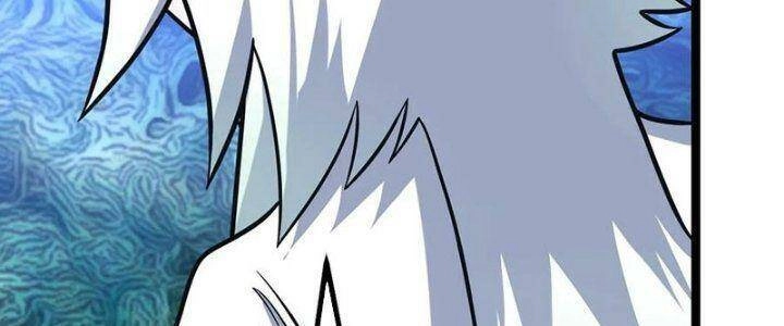 Ta Làm Kiêu Hùng Tại Dị Giới Chapter 614 - 31