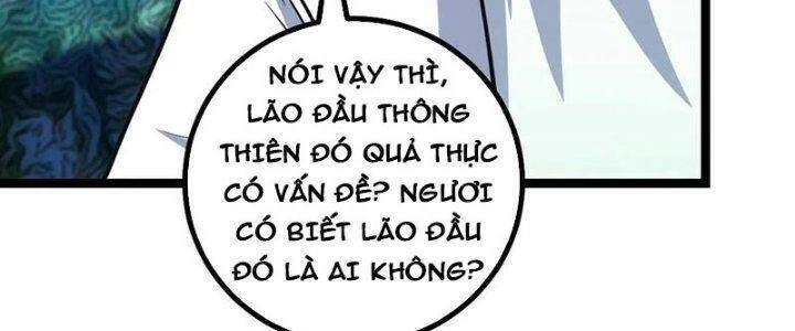 Ta Làm Kiêu Hùng Tại Dị Giới Chapter 614 - 32