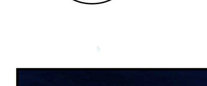 Ta Làm Kiêu Hùng Tại Dị Giới Chapter 614 - 33