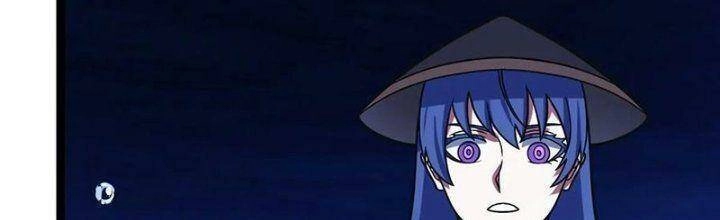 Ta Làm Kiêu Hùng Tại Dị Giới Chapter 614 - 34