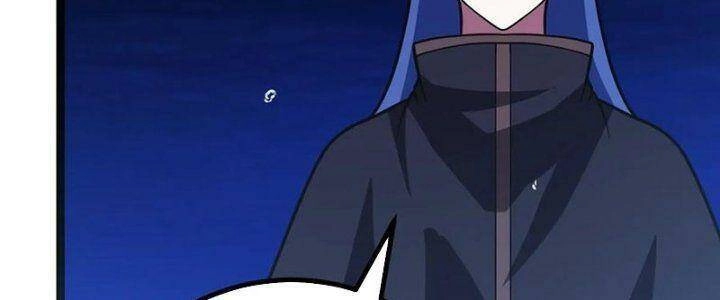 Ta Làm Kiêu Hùng Tại Dị Giới Chapter 614 - 35