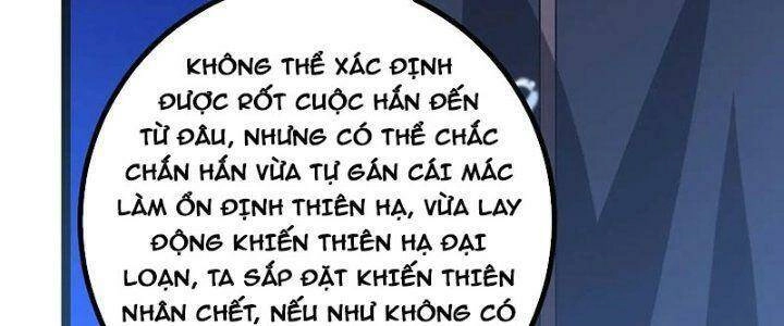 Ta Làm Kiêu Hùng Tại Dị Giới Chapter 614 - 36