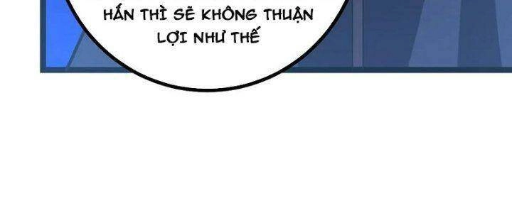 Ta Làm Kiêu Hùng Tại Dị Giới Chapter 614 - 37