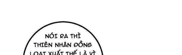 Ta Làm Kiêu Hùng Tại Dị Giới Chapter 614 - 38