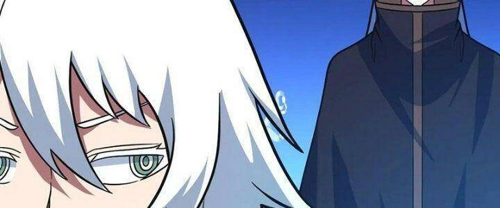 Ta Làm Kiêu Hùng Tại Dị Giới Chapter 614 - 40