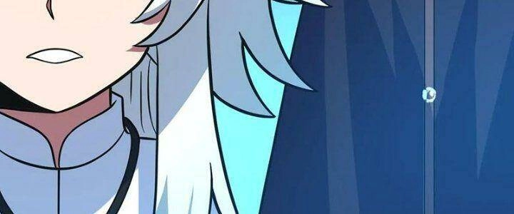 Ta Làm Kiêu Hùng Tại Dị Giới Chapter 614 - 41