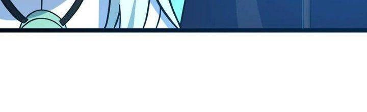 Ta Làm Kiêu Hùng Tại Dị Giới Chapter 614 - 42