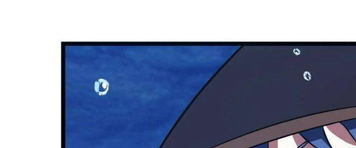 Ta Làm Kiêu Hùng Tại Dị Giới Chapter 614 - 43