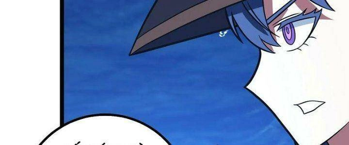 Ta Làm Kiêu Hùng Tại Dị Giới Chapter 614 - 44