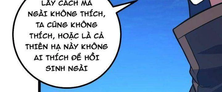 Ta Làm Kiêu Hùng Tại Dị Giới Chapter 614 - 45