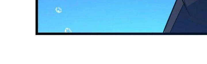 Ta Làm Kiêu Hùng Tại Dị Giới Chapter 614 - 46