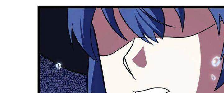 Ta Làm Kiêu Hùng Tại Dị Giới Chapter 614 - 48