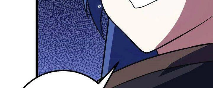 Ta Làm Kiêu Hùng Tại Dị Giới Chapter 614 - 49