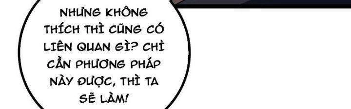 Ta Làm Kiêu Hùng Tại Dị Giới Chapter 614 - 50