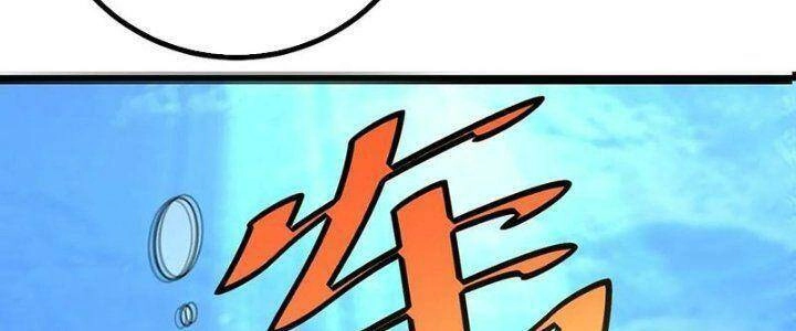 Ta Làm Kiêu Hùng Tại Dị Giới Chapter 614 - 51