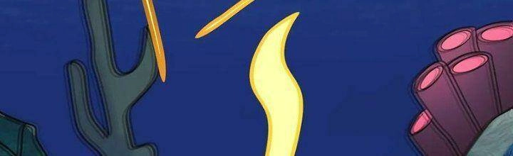 Ta Làm Kiêu Hùng Tại Dị Giới Chapter 614 - 54