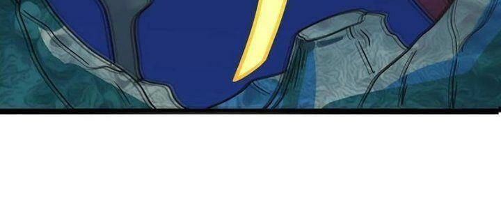 Ta Làm Kiêu Hùng Tại Dị Giới Chapter 614 - 55