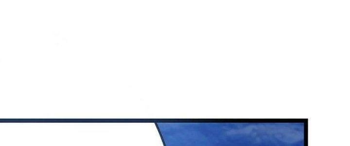 Ta Làm Kiêu Hùng Tại Dị Giới Chapter 614 - 56