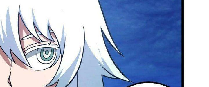 Ta Làm Kiêu Hùng Tại Dị Giới Chapter 614 - 57