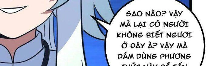 Ta Làm Kiêu Hùng Tại Dị Giới Chapter 614 - 58