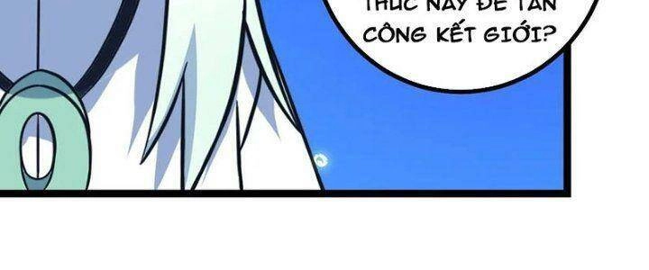 Ta Làm Kiêu Hùng Tại Dị Giới Chapter 614 - 59