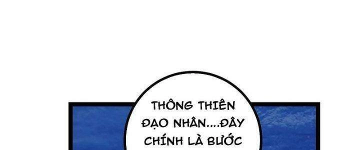 Ta Làm Kiêu Hùng Tại Dị Giới Chapter 614 - 60