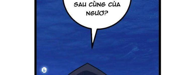 Ta Làm Kiêu Hùng Tại Dị Giới Chapter 614 - 61