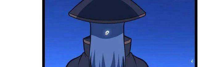 Ta Làm Kiêu Hùng Tại Dị Giới Chapter 614 - 62