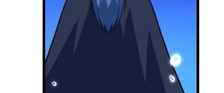 Ta Làm Kiêu Hùng Tại Dị Giới Chapter 614 - 63