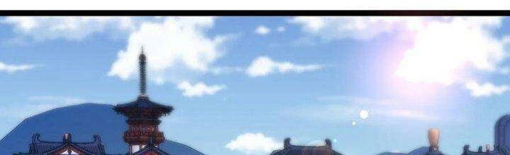 Ta Làm Kiêu Hùng Tại Dị Giới Chapter 614 - 66