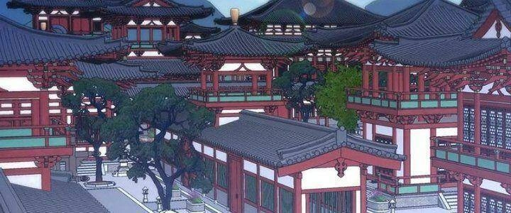 Ta Làm Kiêu Hùng Tại Dị Giới Chapter 614 - 67