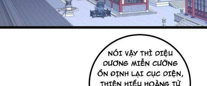 Ta Làm Kiêu Hùng Tại Dị Giới Chapter 614 - 68