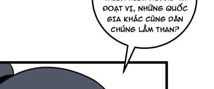 Ta Làm Kiêu Hùng Tại Dị Giới Chapter 614 - 69
