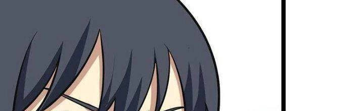 Ta Làm Kiêu Hùng Tại Dị Giới Chapter 614 - 70