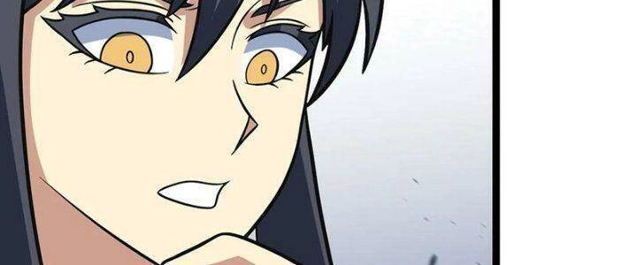 Ta Làm Kiêu Hùng Tại Dị Giới Chapter 614 - 71