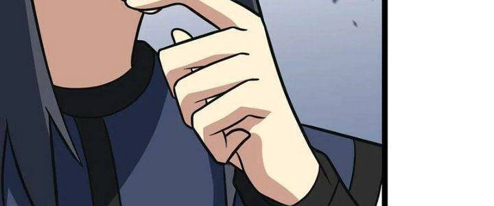 Ta Làm Kiêu Hùng Tại Dị Giới Chapter 614 - 72