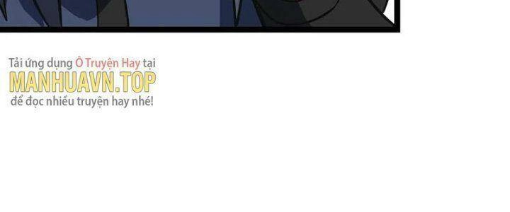 Ta Làm Kiêu Hùng Tại Dị Giới Chapter 614 - 73