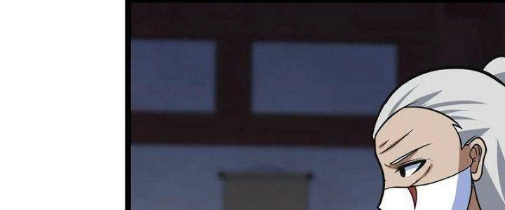 Ta Làm Kiêu Hùng Tại Dị Giới Chapter 614 - 75