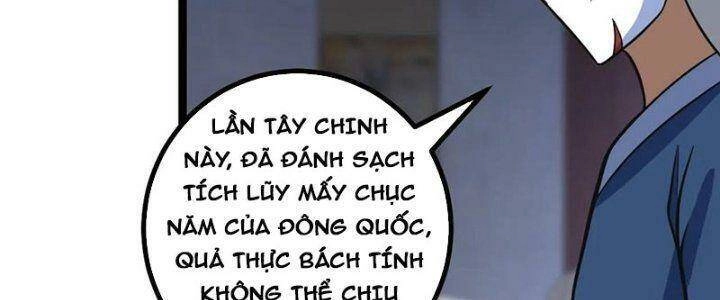 Ta Làm Kiêu Hùng Tại Dị Giới Chapter 614 - 76