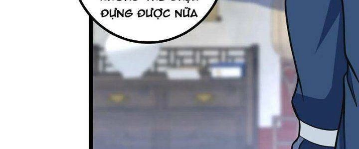 Ta Làm Kiêu Hùng Tại Dị Giới Chapter 614 - 77
