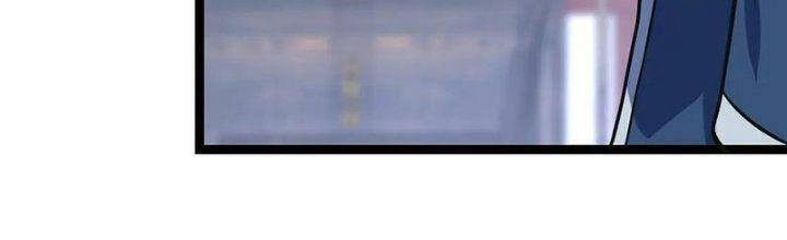 Ta Làm Kiêu Hùng Tại Dị Giới Chapter 614 - 78