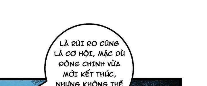 Ta Làm Kiêu Hùng Tại Dị Giới Chapter 614 - 79