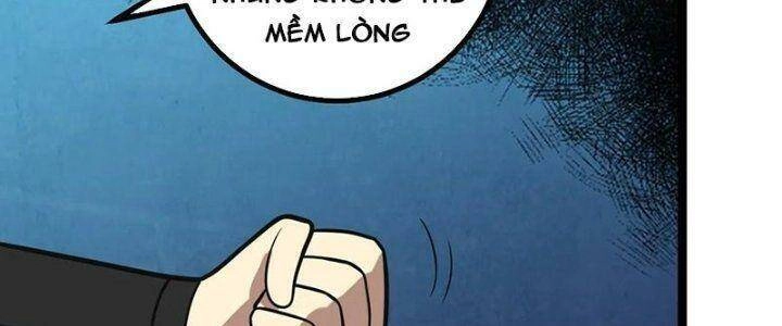 Ta Làm Kiêu Hùng Tại Dị Giới Chapter 614 - 80