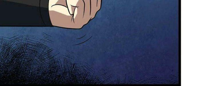 Ta Làm Kiêu Hùng Tại Dị Giới Chapter 614 - 81