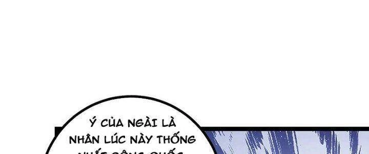 Ta Làm Kiêu Hùng Tại Dị Giới Chapter 614 - 83