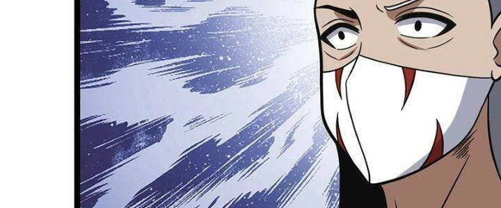 Ta Làm Kiêu Hùng Tại Dị Giới Chapter 614 - 85