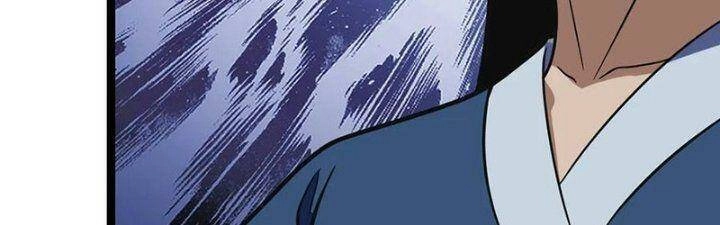 Ta Làm Kiêu Hùng Tại Dị Giới Chapter 614 - 86