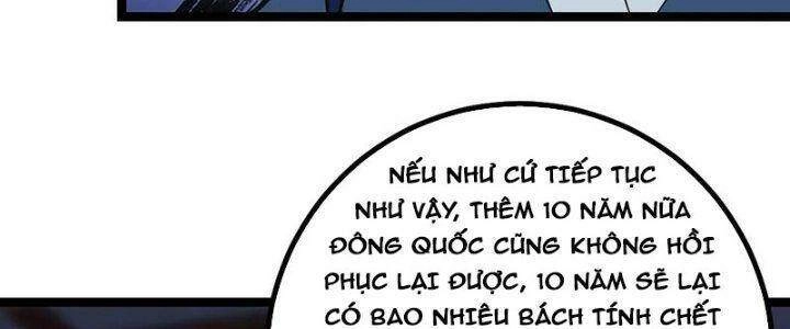 Ta Làm Kiêu Hùng Tại Dị Giới Chapter 614 - 87